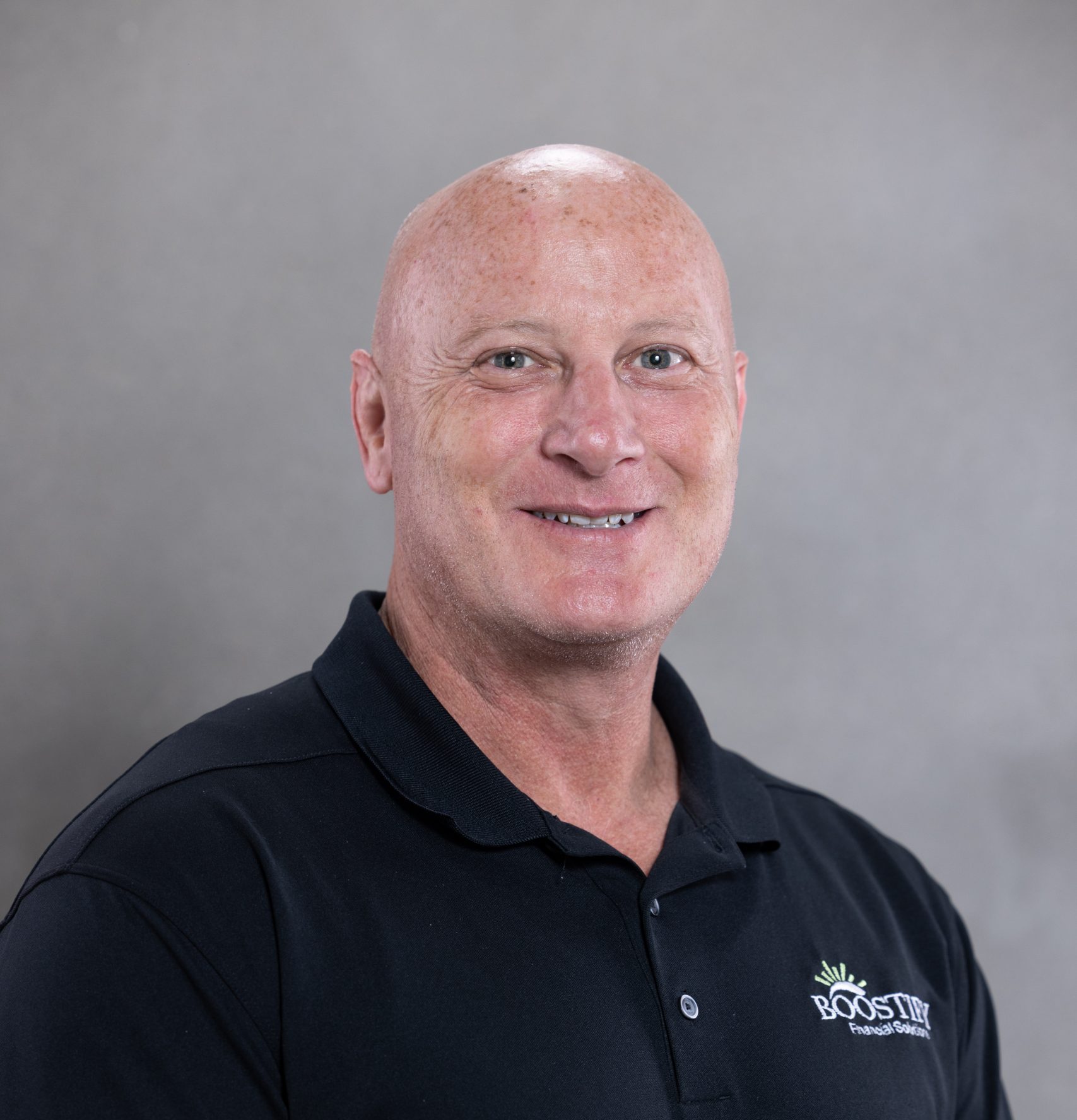 _N2_0262-┬⌐Navidstudio